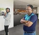 Anand Mahindra says Nag Ashwin can beat Hollywood hollow