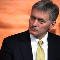 Russia, Ukraine to hold online negotiations on Monday