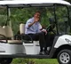 Ex-US President Barack Obama tests Covid positive