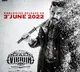 Kamal Haasan-starrer 'Vikram' to hit screens on June 3