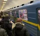 US Embassy in Kiev asks Americans to leave Ukraine