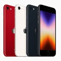 iPhone 14 may still use A15 chip, Pro models move to A16