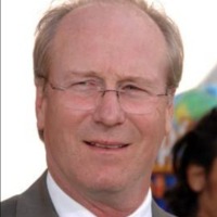 'Kiss of the Spider Woman' actor William Hurt dies at 71