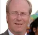 'Kiss of the Spider Woman' actor William Hurt dies at 71
