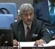 Jaishankar mourns death of 5 Indian students in Canada