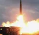 North Korea seen preparing for another imminent ICBM system test: Sources
