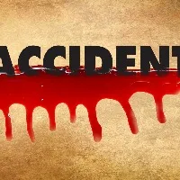 5 Indian students dead in Canada highway accident