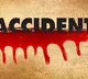 5 Indian students dead in Canada highway accident