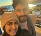 Chaitanya posts pic with Niharika Konidela to shut rumours