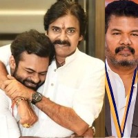 Zee Studios bags two big-ticket Telugu movies