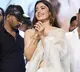Rashmika Mandanna sends her love, power to fans going through tough times
