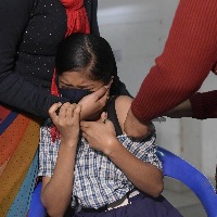 Centre to begin Covid vaccination for 12-14 age group from March 16