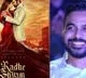 'Radhe Shyam' director isn't happy with negative response