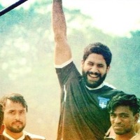 Naga Chaitanya's role in 'Thank You' revealed