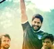 Naga Chaitanya's role in 'Thank You' revealed