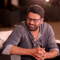 Prabha-Maruthi's  Raja Delux to be mass masala entertainer