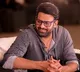 Prabha-Maruthi's  Raja Delux to be mass masala entertainer