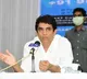 Guv approves govt proposal for allocating Mekapati portfolio to Buggana