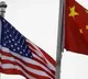 US warns of dire consequences if China helps Russia