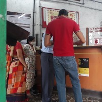 Post offices to stop paying interest on these accounts in cash from April 1