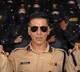 For Akshay Kumar, 'Sooryavanshi' is the standout film of his career