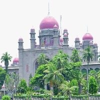 Telangana HC suggests suspended BJP MLAs to meet Speaker