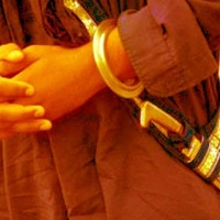 Sikhs employed in aviation sector allowed to carry small 'kirpan' in airport