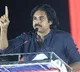 Jana Sena will come to power in Andhra in 2024: Pawan Kalyan