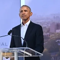 PM extends best wishes to Barack Obama for quick recovery from Covid-19