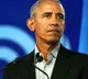 Barak Obama Tested for corona positive
