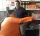 BJP Leader Uma Bharti Vandalises Liquor Shop In Bhopal
