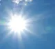 Temperatures increasing in Telangana