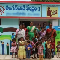 AP govt cancelled leaves today to govt employees