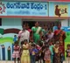 AP govt cancelled leaves today to govt employees