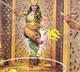 Likhita Creates 10 world records in Kuchipudi dance