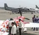 Air Show wings india 2022 begins 22nd this month in Begumpet hyderabad