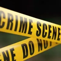 VRA killed in MRO office in Mancherial dist Telangana