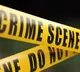 VRA killed in MRO office in Mancherial dist Telangana