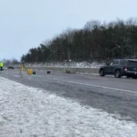 5 Indian students died in Canada accident