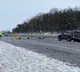 5 Indian students died in Canada  accident