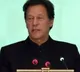 Didnt join politics to check prices of aloo tamatar says Pakistan PM Imran Khan