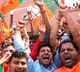 BJP gives Telangana mission to its own poll team
