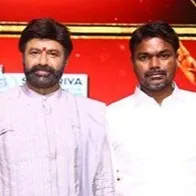 Akhanda producer is doing another movie with Balakrishna