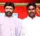Akhanda producer is doing another movie with Balakrishna