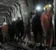 Singareni Collieries employee unions going for strike