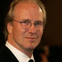 Oscar Winning Actor William Hurt Dies At 71