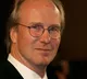 Oscar Winning Actor William Hurt Dies At 71