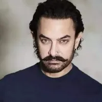 aamir khan on divorce