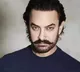 aamir khan on divorce