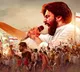 janasena workers reach ippatam